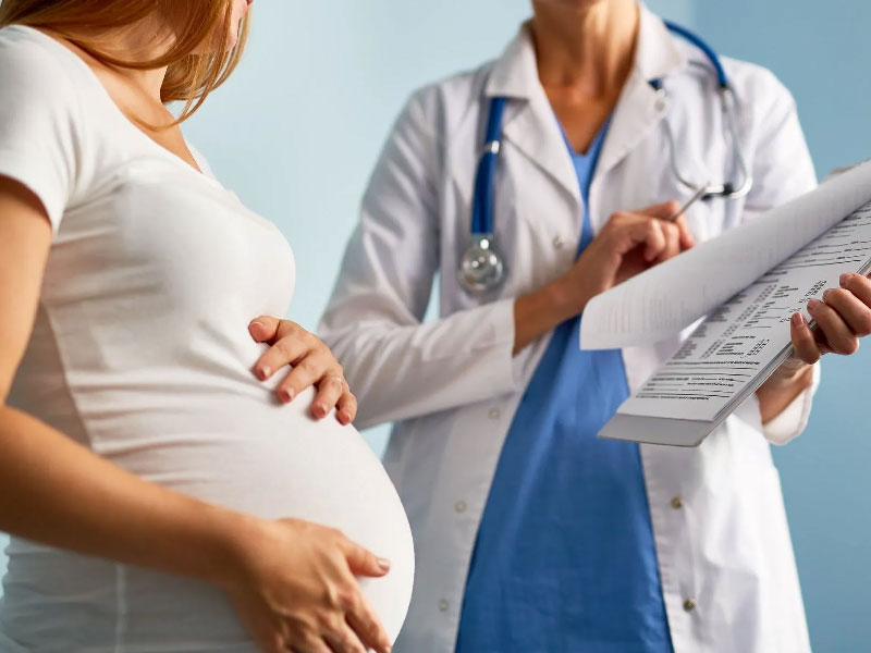 Tamamlayıcı Sağlık Doğum Paketi Nereden Alınır