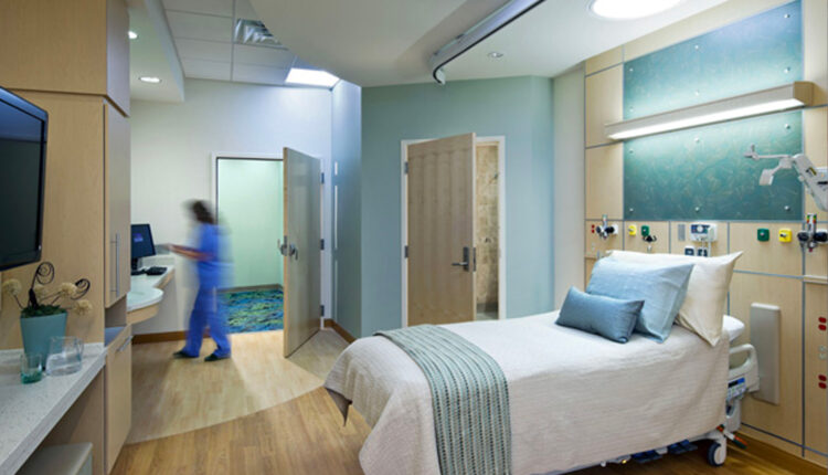 Sincan Özel Hastanelerde Geçerli Doğum Sağlık Sigortası