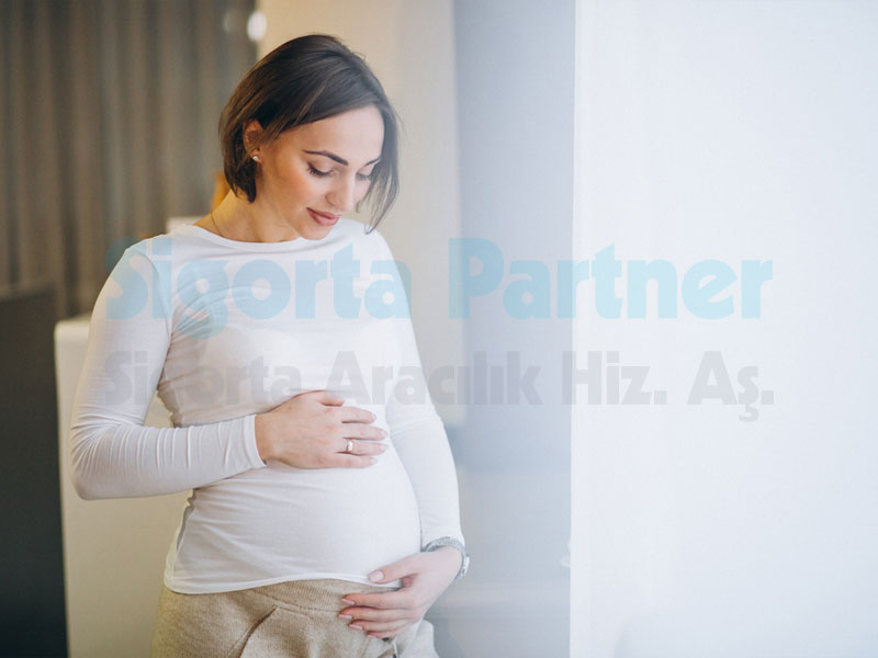 Medicabil Hastanesi Doğum Paketi