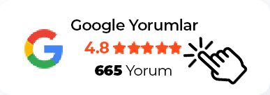 İletişim 1