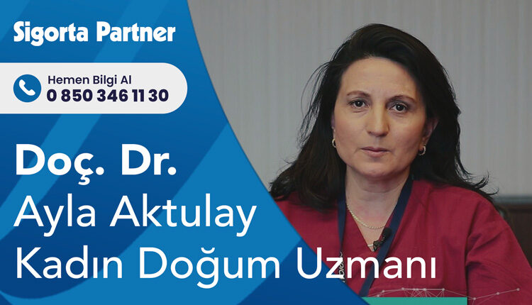 dr-ayla-aktulay-kadin-dogum-uzmani/