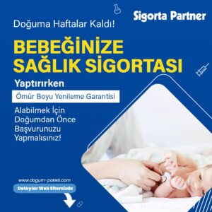 Yenileme Garantisi