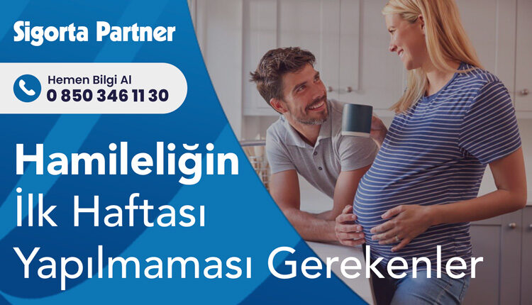 bir şöförün hatıra defteri erkek mankenler