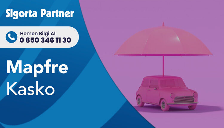Mapfre Kasko